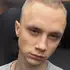Я Ioan, 20, знакомлюсь без обязательств в Варшаве