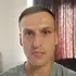 Олег из Донецка, ищу на сайте знакомства без обязательств