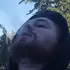 Егор из Смоленска, мне 24, познакомлюсь для секса на одну ночь