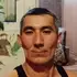 Владимир из Улан-Удэ, ищу на сайте приятное времяпровождение