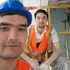 Я Коля, 30, из Донецка, ищу знакомство для постоянных отношений