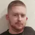 Я Сергей, 31, из Краснодара, ищу знакомство для секса на одну ночь