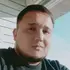 Нуржан из Нур-Султан (Астана), ищу на сайте секс на одну ночь