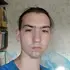 Я Глеб, 26, знакомлюсь для секса на одну ночь в Волгодонске