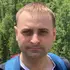 Сергей из Иркутска, мне 35, познакомлюсь для секса на одну ночь