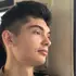 Я Андрей, 21, из Владивостока, ищу знакомство для на одну ночь