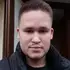 Aleksandr з Полтавы, мені 30 років, познайомлюсь для постійних стосунків