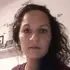 Я Nikol, 33, знакомлюсь в Праге