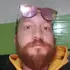 Я Carlos, 38, знакомлюсь в Мадриде