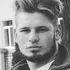 Я Dima, 29, знакомлюсь для регулярного секса в Полоцке