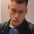 Efim из Саранска, ищу на сайте секс на одну ночь
