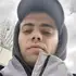 Дмитрий из Могилёва, мне 25, познакомлюсь для секса на одну ночь