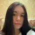 Настя из Краснодара, мне 19, познакомлюсь для общения