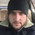 Я Анатолий, 43, из Могилёва, ищу знакомство для дружбы