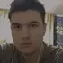 Я Роман, 26, из Чернигова, ищу знакомства без обязательств