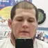 Я Владимир, 31, знакомлюсь для регулярного секса в Красноярске