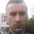 Sergyo из Бухареста