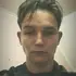 Я Маріан, 21, из Черновцов, ищу знакомства без обязательств