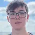 Я Миша, 19, из Кемерово, ищу знакомство для постоянных отношений