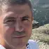 Edik из Сочи, ищу на сайте на одну ночь