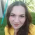 Я Jitka, 44, из Праги, ищу знакомство
