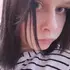 Elena из Мурманска, мне 21, познакомлюсь для секса на одну ночь