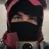 Я Ооджон, 24, из Владимира, ищу знакомство для секса на одну ночь