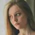 Я Яна, 24, знакомлюсь для на одну ночь в Париже