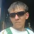 Владимир из Таганрога, мне 23, познакомлюсь для общения