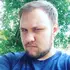 Я Александр, 27, из Новосибирска, ищу знакомство для постоянных отношений