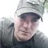 Я Барс, 35, знакомлюсь без обязательств в Славянске