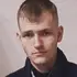 Александр из Минска, мне 26, познакомлюсь для постоянных отношений