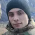 Владимир из Владикавказа, мне 24, познакомлюсь для на одну ночь