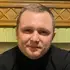 Я Максим, 27, знакомлюсь для регулярного секса в Новосибирске