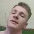 Владислав из Минска, ищу на сайте дружбу