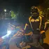 Я Kirill, 19, из Москвы, ищу знакомство для без обязательств