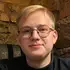 Я Илья, 20, из Красноярска, ищу знакомство для постоянных отношений