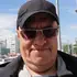 Я Константин, 52, знакомлюсь для секса на одну ночь в Казани