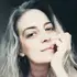 Я Tora, 45, из Берлина, ищу знакомство