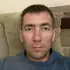 Я Паша, 42, знакомлюсь для общения в Киеве