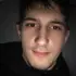 Я Іван, 22, из Ужгорода, ищу знакомства без обязательств