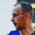 Я Андрей, 31, из Могилёва, ищу знакомство для постоянных отношений