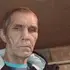 Сергей з Новопскова, мені 65 років, познайомлюсь для приємного проведення часу