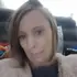 I'm Emma, 44 from London, seeking connections