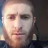 Я Арчи, 29, знакомлюсь для секса на одну ночь в Махачкале