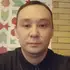 Я Улан, 35, из Алматы, ищу знакомства на одну ночь