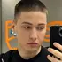Я Роман, 25, из Воронежа, ищу знакомство для общения