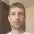 Я Алексей, 36, из Красноярска, ищу знакомство для общения