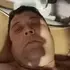 Я Федя, 37, из Сыктывкара, ищу знакомство для регулярного секса