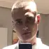 Я Артем, 32, знакомлюсь для постоянных отношений в Саратове
